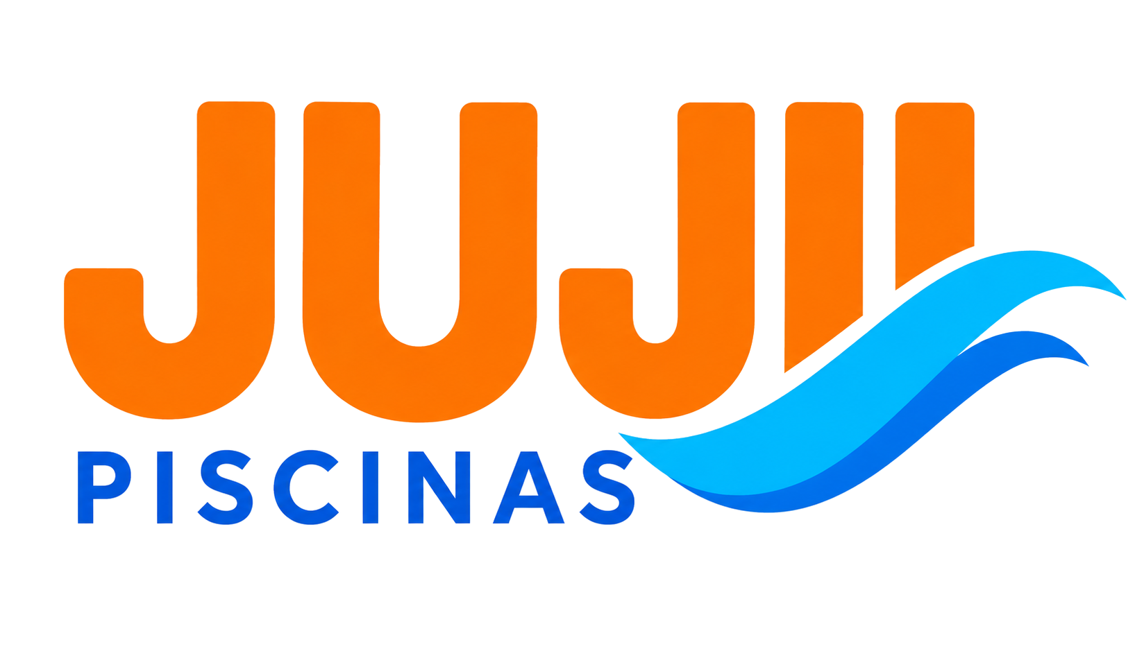 Juju Piscinas